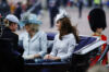 princesė kate middleton
