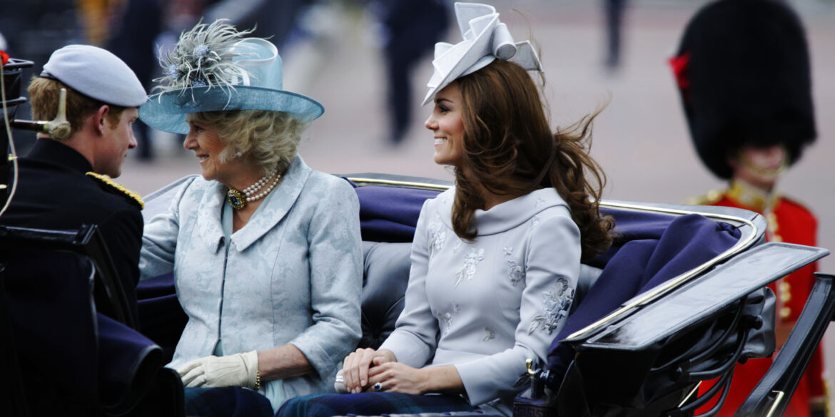 princesė kate middleton