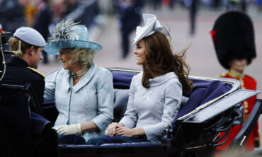 princesė kate middleton
