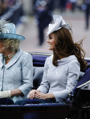 princesė kate middleton