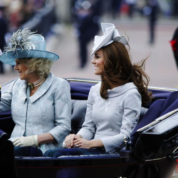 princesė kate middleton