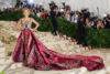 MET Gala