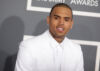 Chris Brown,