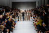 donatella versace