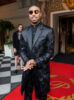met gala