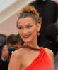 bella hadid