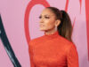 jennifer lopez