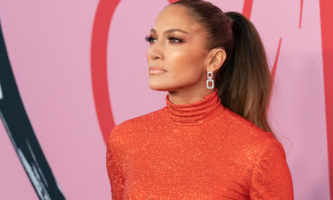 jennifer lopez