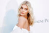 elsa hosk
