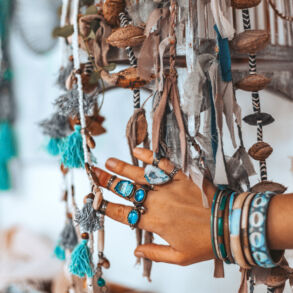 boho