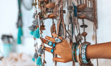 boho
