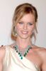 Eva Herzigova
