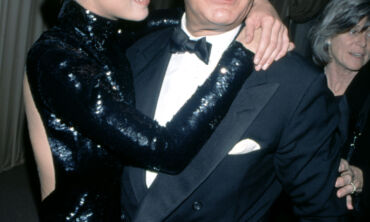 manolo blahnik ir kate moss