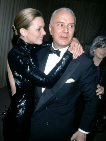 manolo blahnik ir kate moss