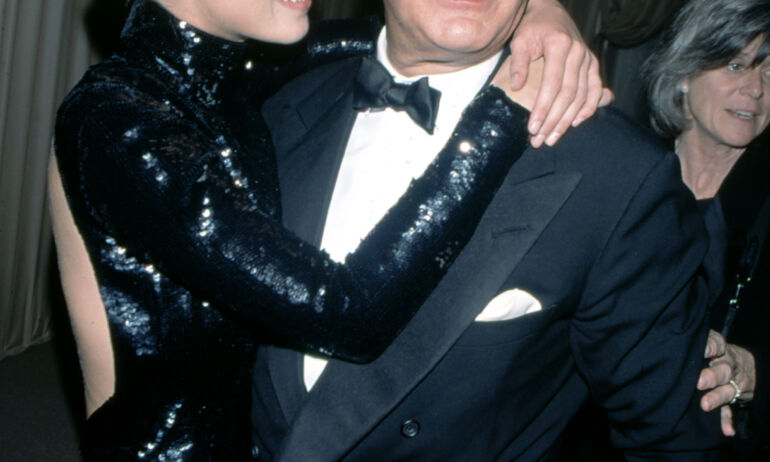 manolo blahnik ir kate moss