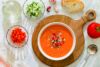 Gazpacho