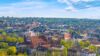 Vilnius