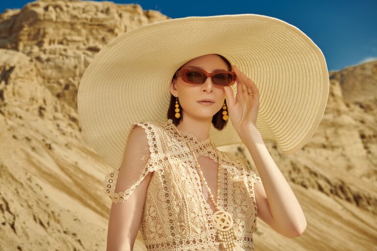 Boho