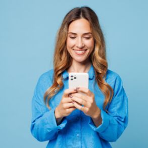 Socialiniai tinklai priklausomybė