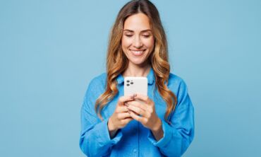 Socialiniai tinklai priklausomybė