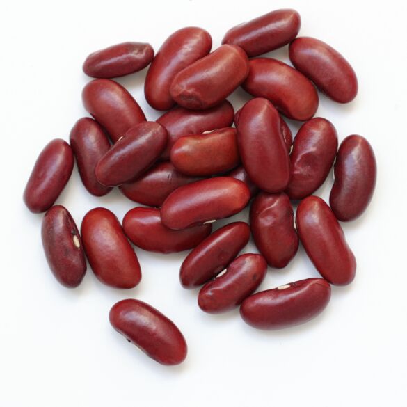 pupelės