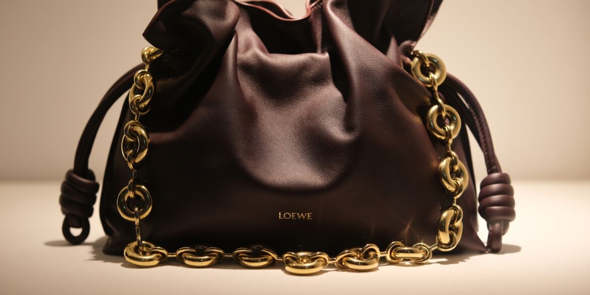 loewe rankinė