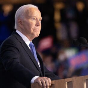 Joe,Biden