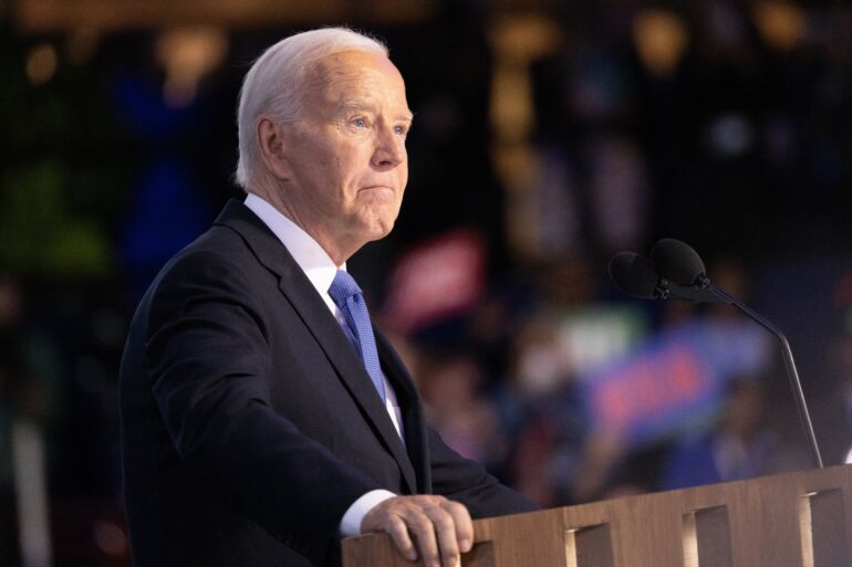 Joe,Biden