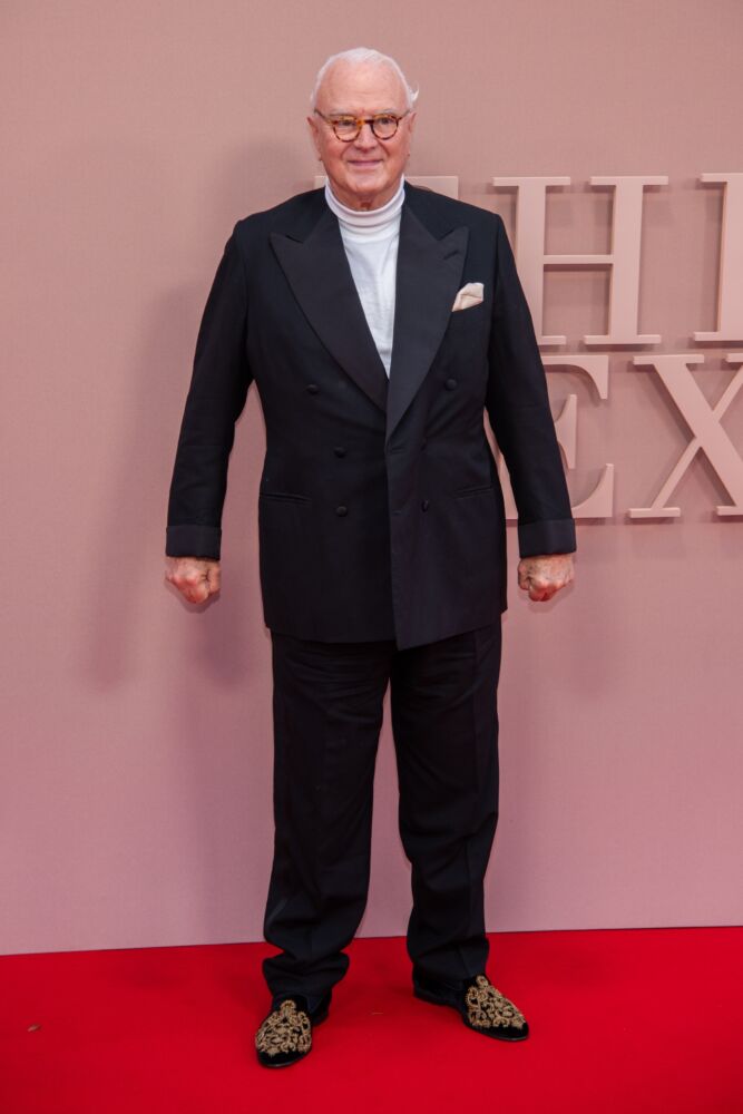manolo blahnikas