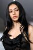 Charli XCX
