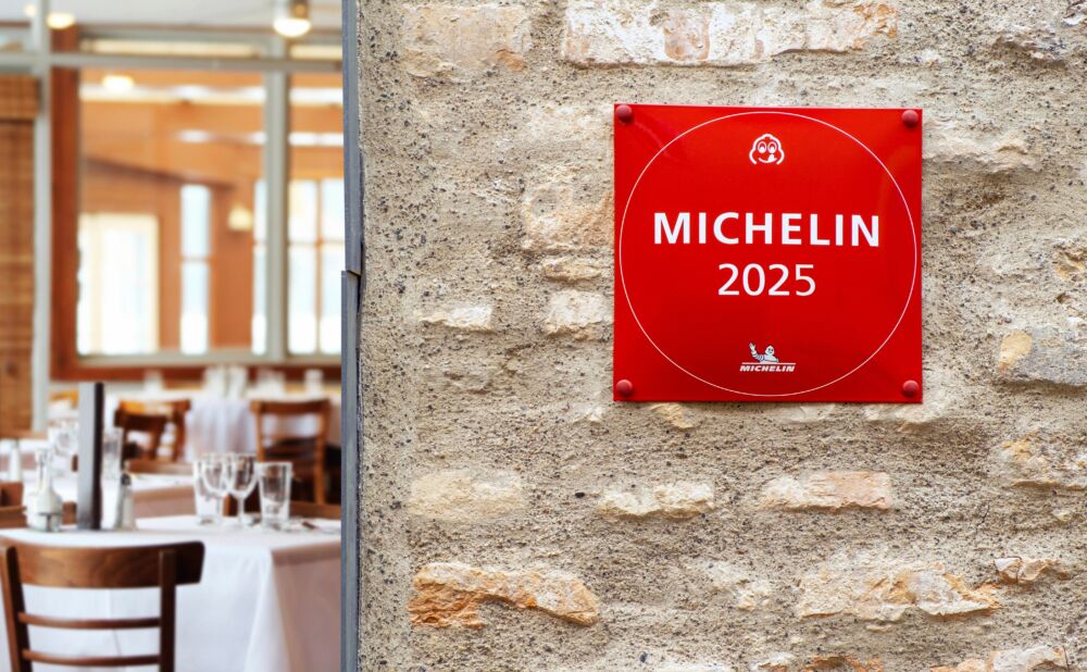 Michelin