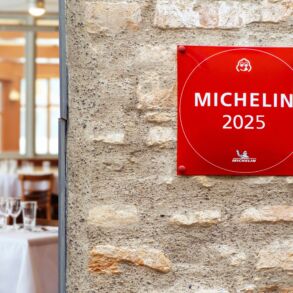 Michelin