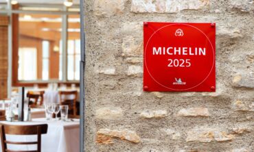 Michelin
