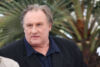 Gérard Depardieu