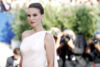 Natalie Portman