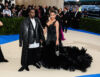 sean combs