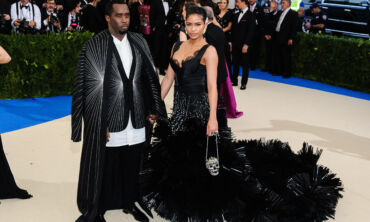 sean combs