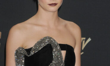 modelis cara delevingne