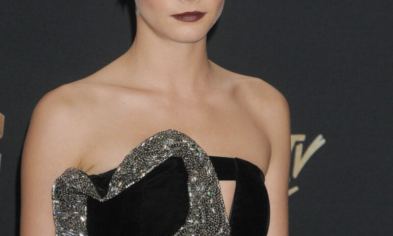 modelis cara delevingne