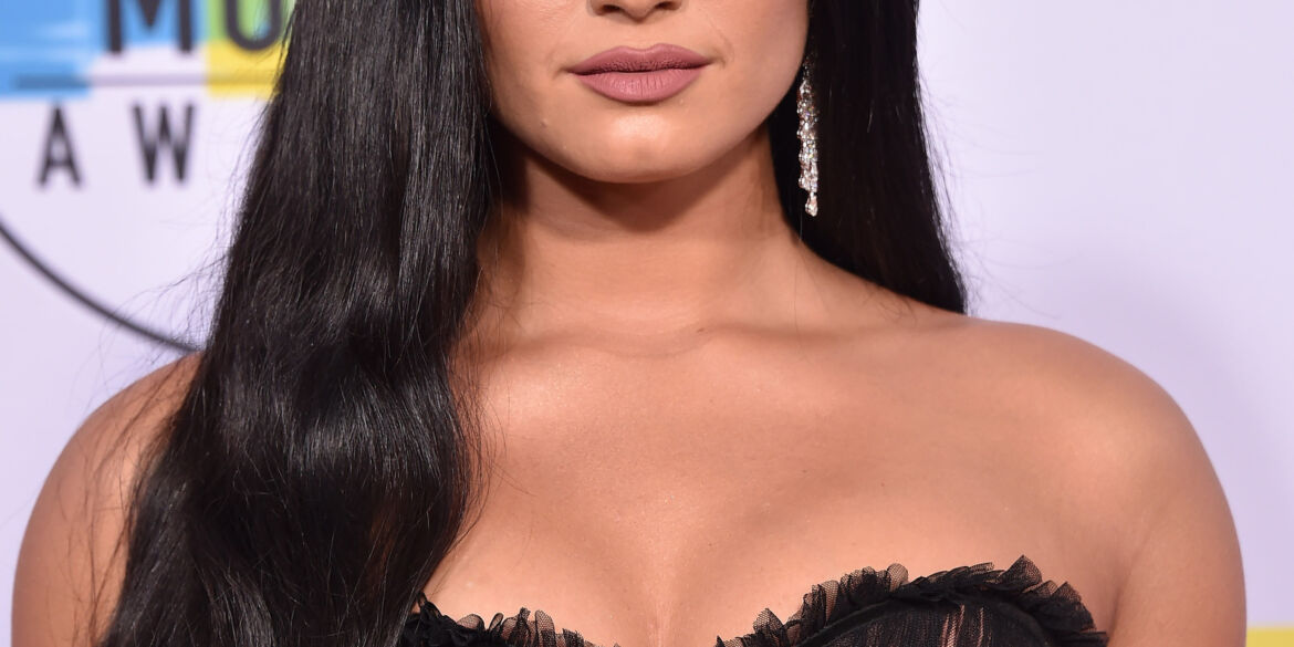 demi lovato