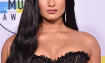 demi lovato