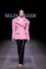 Selina Keer