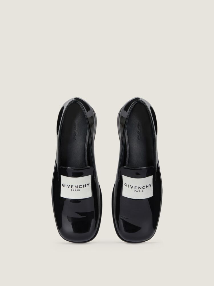 givenchy bateliai