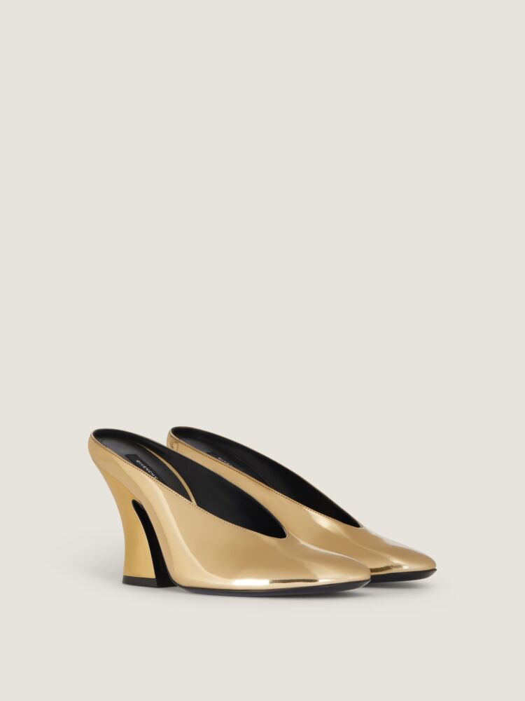 givenchy bateliai