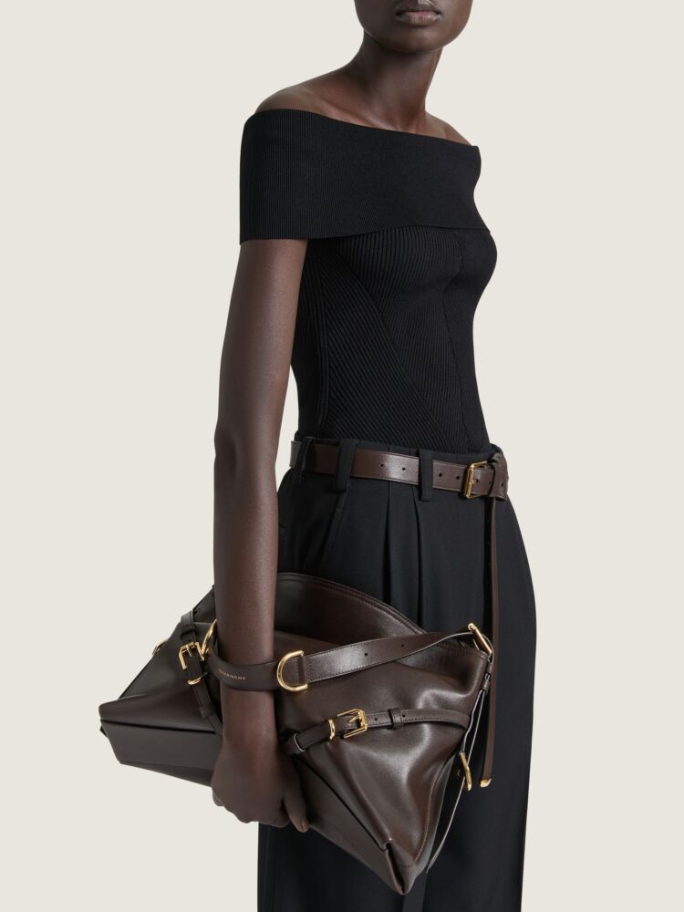 givenchy rankinė