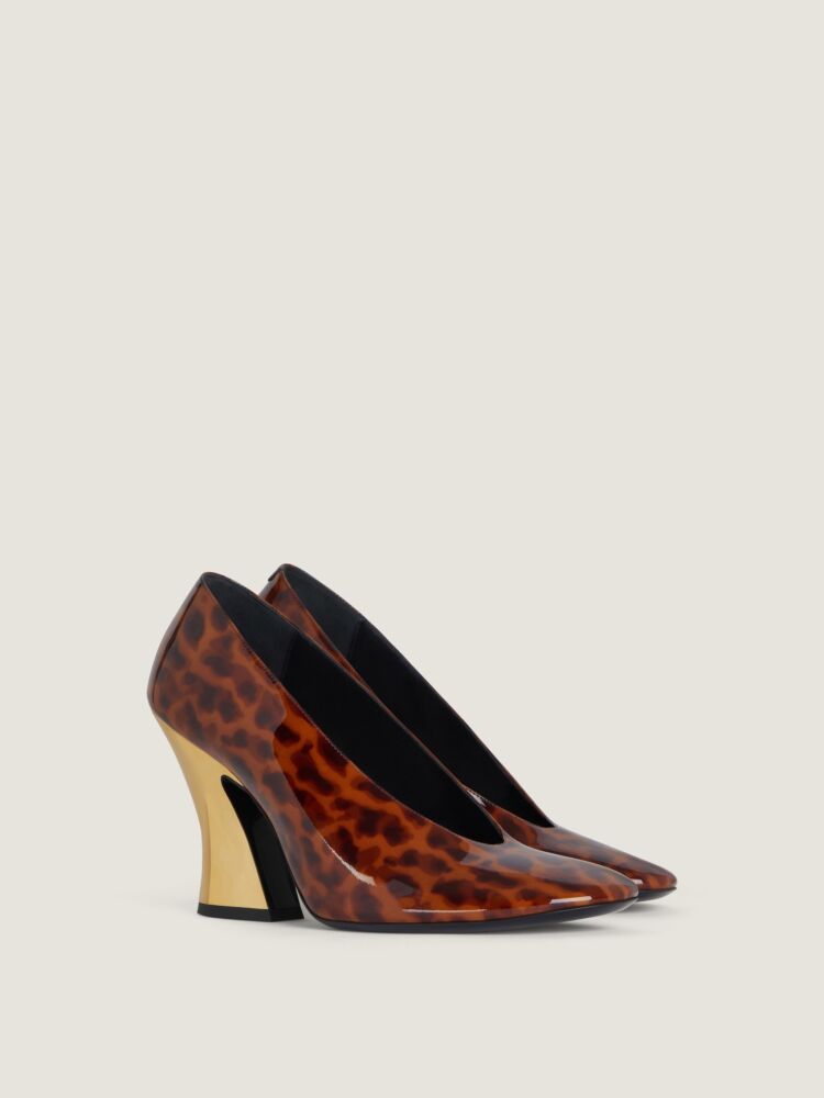 givenchy bateliai