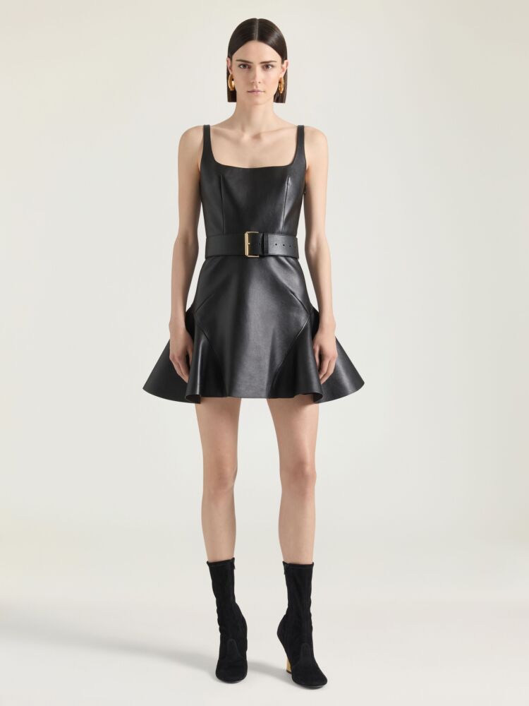 givenchy suknelė