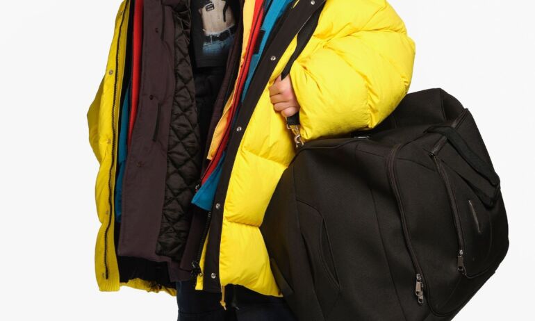 balenciaga