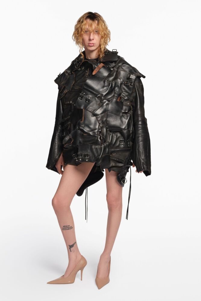 balenciaga