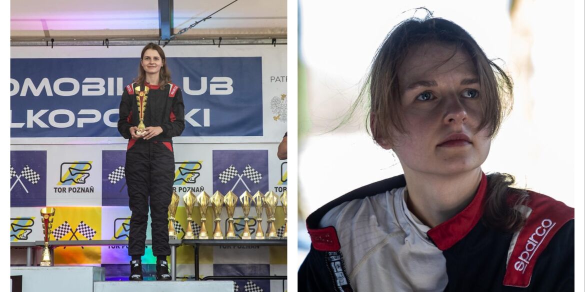 Emilija Ulvydaitė
